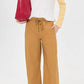 Mother - The Drawn Half Pipe Ankle Pants