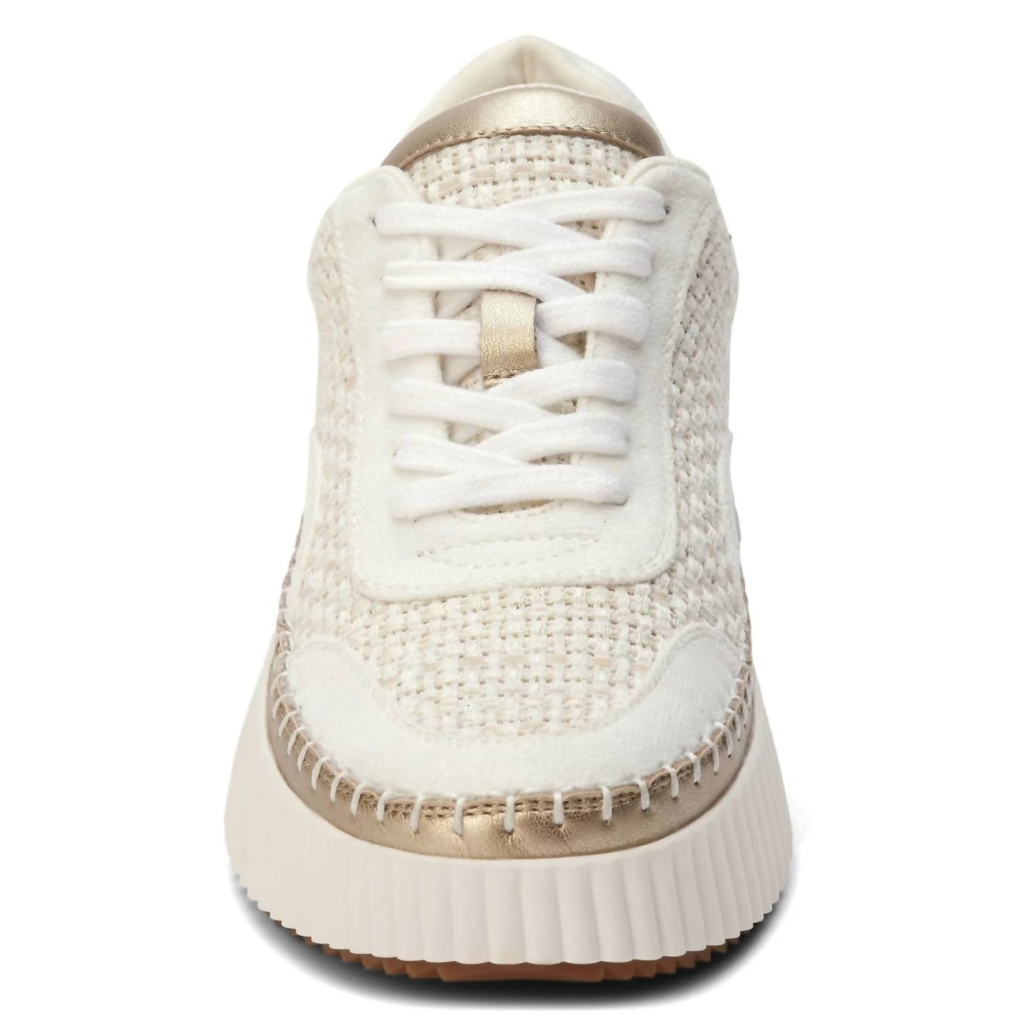 Matisse - Women Go To Sneakers