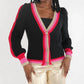 Emily Mccarthy - Clara Cardigan
