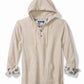 Tommy Bahama - Desert Riviera Baja Hoodie