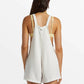 Billabong - Beach Crush Romper