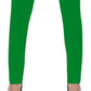 Lior - Sasha Tapered Leg Ankle Pants