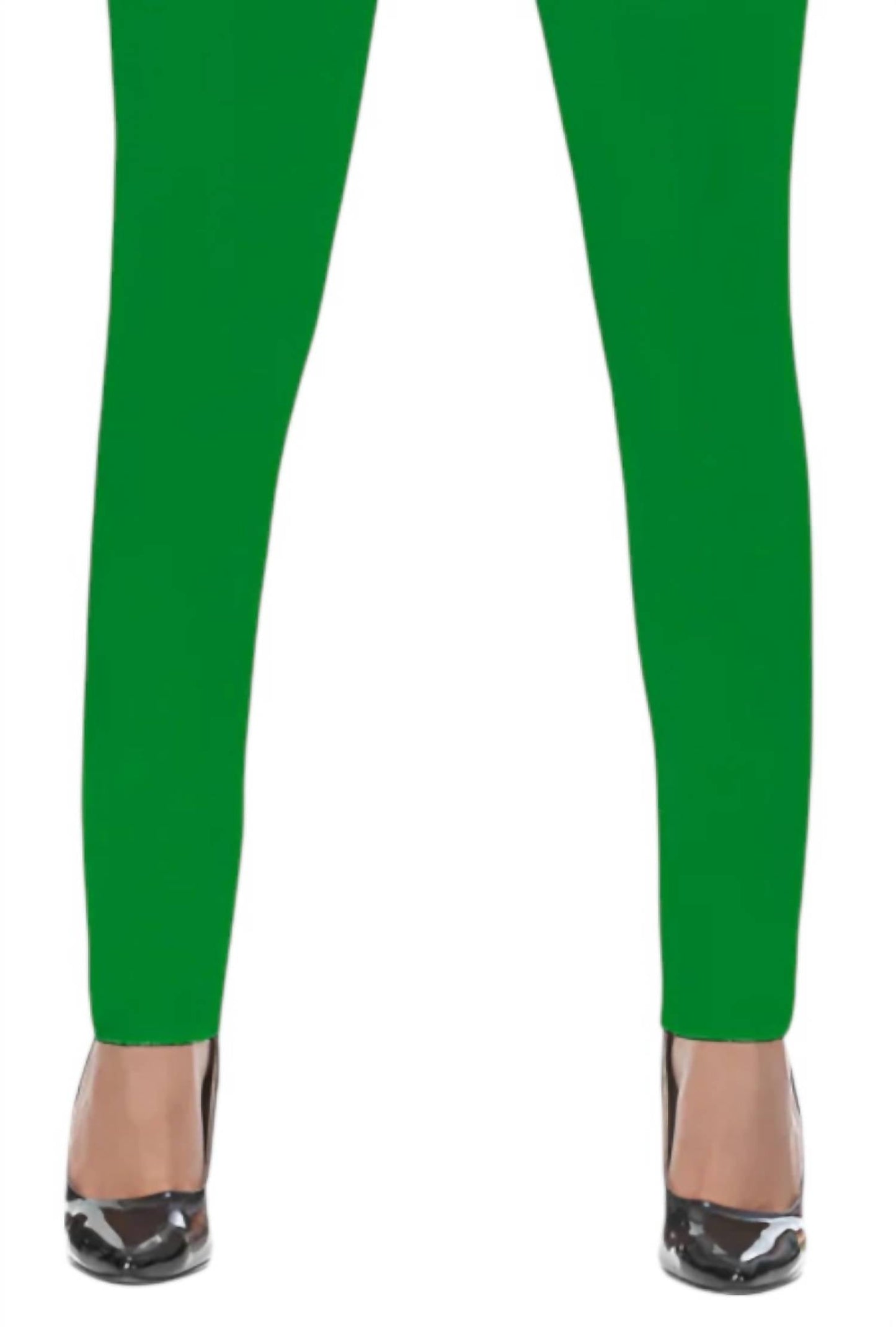 Lior - Sasha Tapered Leg Ankle Pants