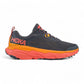 Hoka - Women's Challenger ATR 6 Running Shoes