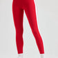 Year Of Ours - Sport Track Leggingss