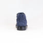 Naot - Women's Sintra Ankle Boot