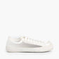 Pedro Garcia - Women's Parson Sneaker