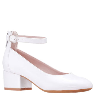 Nina - Kid's Lennie Sandals