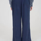Blu Pepper - Over And Over Casual Wide Leg Bottom