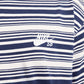 Nike - Men's SB Max90 Skate T-Shirt