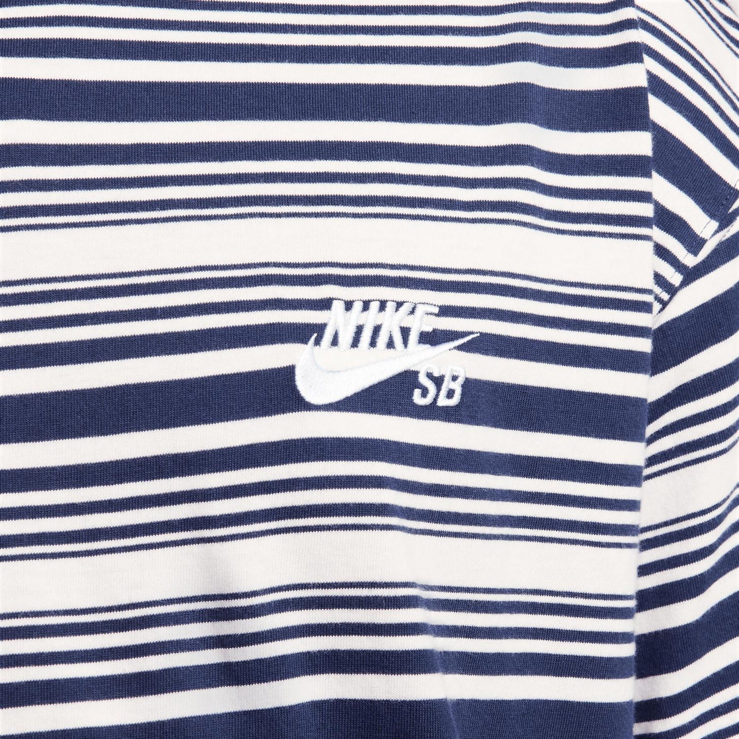 Nike - Men's SB Max90 Skate T-Shirt