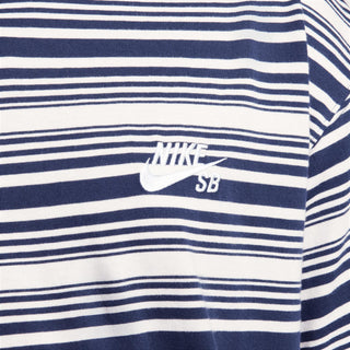 Nike - Camiseta de skate masculina SB Max90