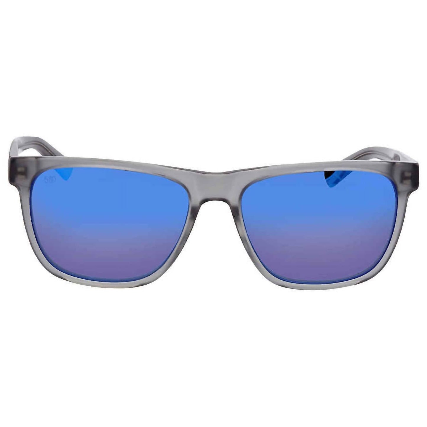 Costa Del Mar - Unisex Apalach Sunglasses