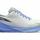 Altra - Women's Fwd Experience Running Sneaker