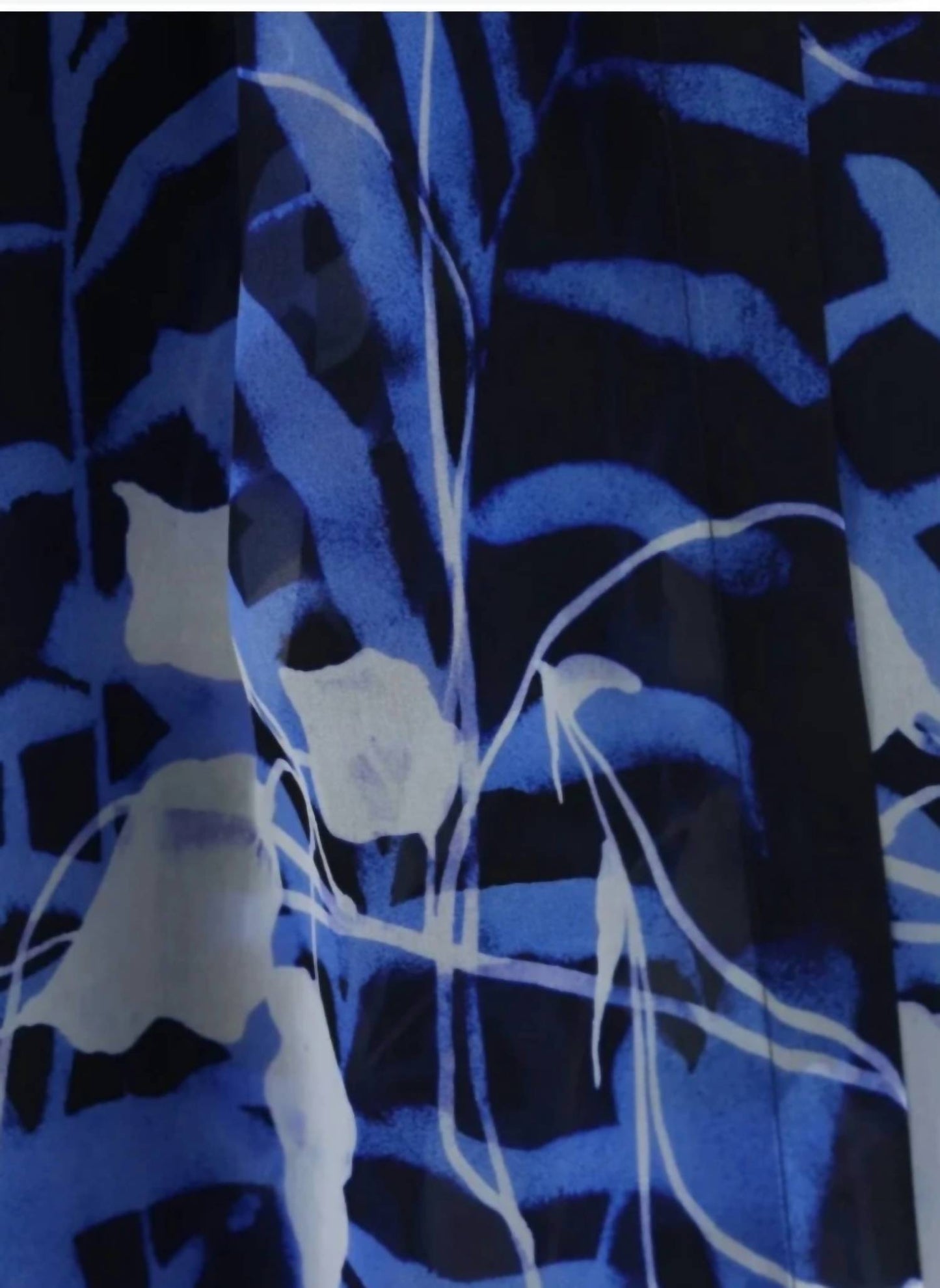 Sara Roka - jinny Gown
