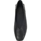 Frye - Women's Claire Flat Shoes - Medium