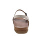 Dansko - Women's Jordyn Sandal