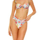 Agua Bendita - Lily Bikini Bottom