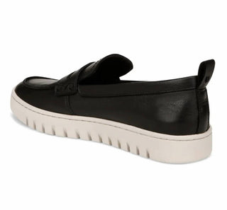 Vionic - Women's Uptown Leather Slip On Loafer