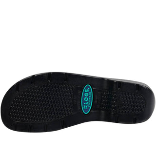 Klogs Footwear - Women's Naples Patent Leather Clogs