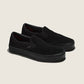 Vans - Unisex Skate Slip-on Shoe