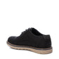 Xti - Men's Dress Shoes