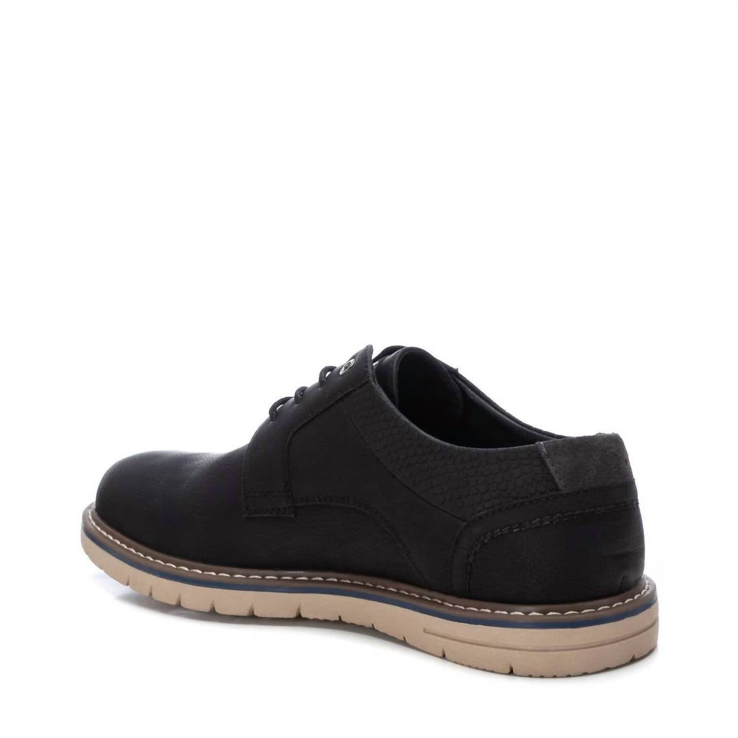 Xti - Men's Dress Shoes