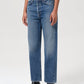 agolde-90s-mid-rise-straight-leg-jeans-1