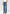 agolde-90s-mid-rise-straight-leg-jeans-1