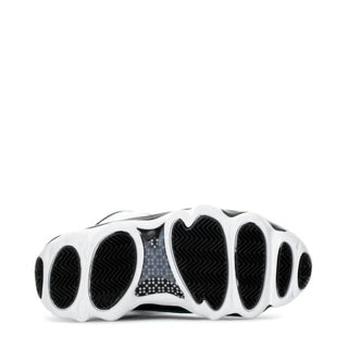 Nike - Tênis Infantil Air Jordan Pro Strong