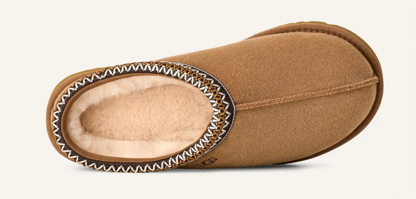 Ugg - Women's Tasman Slipper