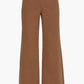Pistola - Women's Jasmine Pants