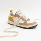 Oncept - Women's Phoenix Sneaker