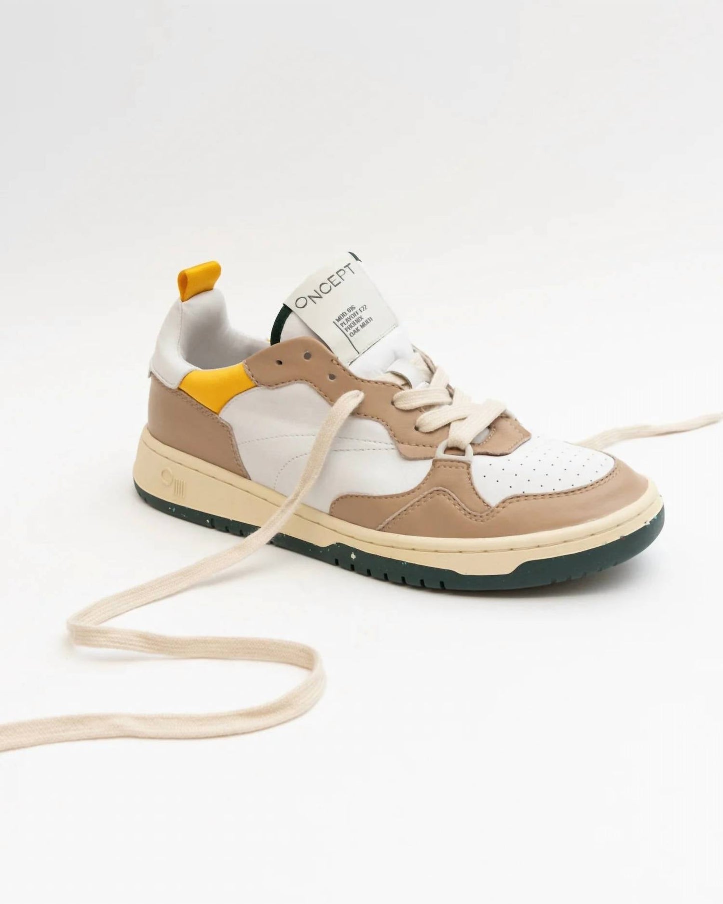Oncept - Women's Phoenix Sneaker