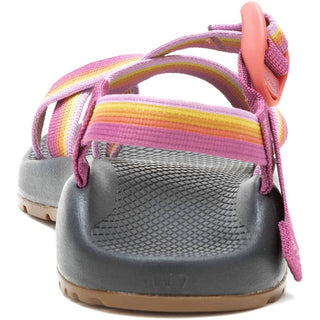 Chaco - Sandálias Femininas Z/2 Classic