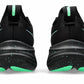 Asics - Men's Gel Nimbus 26 Running Shoes
