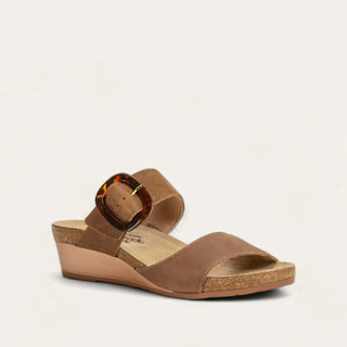 Naot - Women's Kingdom Sandal