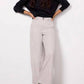 Z Supply - Evette Pinstripe Pant