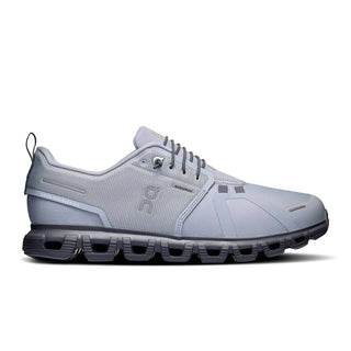 On Cloud - Men's Cloud 6 Waterproof Sneakers