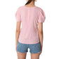 Tart Collections - CIRCE TOP