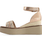 Andrea - Women's Ultra Light Sandal