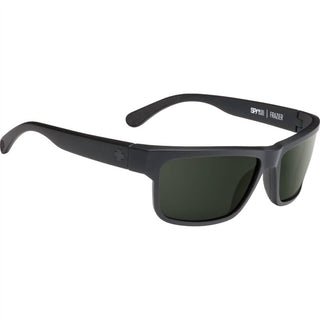 Spy - ÓCULOS DE SOL FRAZIER MASCULINOS