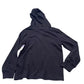 Adidas - Boys Pullover Hoodie
