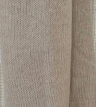 Alashan Cashmere - Women's Cashmere Essential Scarf