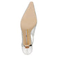 Sam Edelman - BIANKA MESH SLINGBACK HEEL
