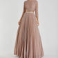 Mac Duggal - Evangeline Dress