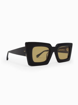 Aperçu Eyewear - Women's Avry Sunglasses