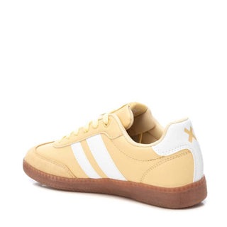 Xti - Tênis Casual Feminino
