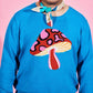 Replica Los Angeles - Shroom Sweater
