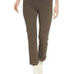 Lysse - BOYFRIEND DENIM JEANS